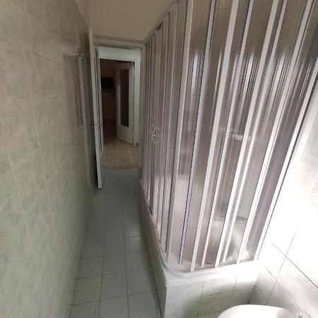 Appartamento C&Y Colombo Novara Dış mekan fotoğraf